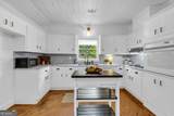 404 Mill Street - Photo 13