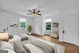 404 Mill Street - Photo 21