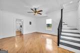 404 Mill Street - Photo 6