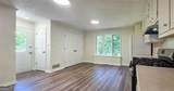 1451 Belmont Avenue - Photo 10