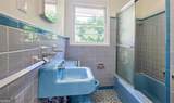 1451 Belmont Avenue - Photo 15