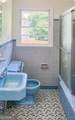 1451 Belmont Avenue - Photo 16