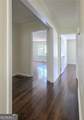 1451 Belmont Avenue - Photo 5