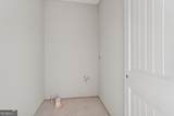 8033 White Stone Boulevard - Photo 23