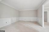8033 White Stone Boulevard - Photo 24