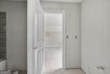 8033 White Stone Boulevard - Photo 55