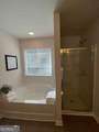 4252 Notting Hill Drive - Photo 9