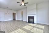 128 Classic Overlook - Photo 26