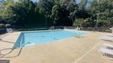 72 Hidden Pines Circle - Photo 35