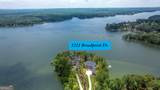 1221 Broadpoint Drive - Photo 87