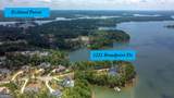 1221 Broadpoint Drive - Photo 89