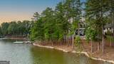1221 Broadpoint Drive - Photo 90
