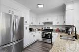 6429 Kings Way - Photo 14