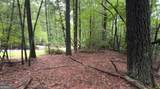 928 Fir Lane - Photo 10