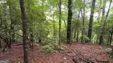 928 Fir Lane - Photo 12