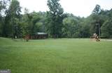 928 Fir Lane - Photo 21