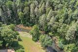 928 Fir Lane - Photo 4