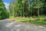 928 Fir Lane - Photo 8