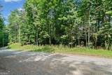 928 Fir Lane - Photo 9