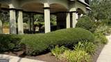 V/L 28 Travelers Court - Photo 10