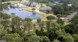 V/L 28 Travelers Court - Photo 15