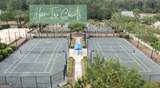 V/L 28 Travelers Court - Photo 20