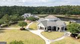 V/L 28 Travelers Court - Photo 22