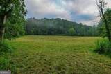 1055 New Liberty Trail - Photo 18