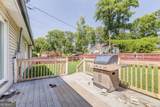533 Underwood Street - Photo 38