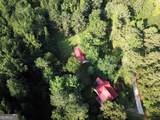 1875 Dowdy Road - Photo 1