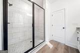 32 Holly Way - Photo 15