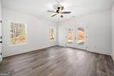 32 Holly Way - Photo 19