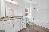 32 Holly Way - Photo 20