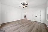 32 Holly Way - Photo 21