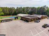 32 Holly Way - Photo 40