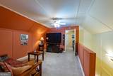 314 Cherokee Road - Photo 25