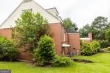 314 Cherokee Road - Photo 31
