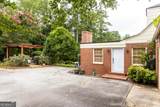 314 Cherokee Road - Photo 37