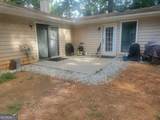 108 Hilltop Circle - Photo 4