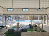 224 Storm Lane - Photo 51