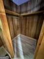 23 Briar Cove Lane - Photo 16