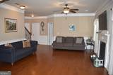 3853 Locksley Trail - Photo 11