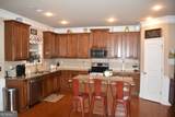 3853 Locksley Trail - Photo 13