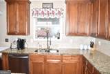 3853 Locksley Trail - Photo 15