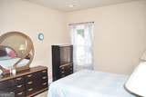 3853 Locksley Trail - Photo 18