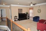 3853 Locksley Trail - Photo 21