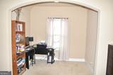 3853 Locksley Trail - Photo 25