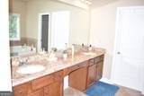 3853 Locksley Trail - Photo 26