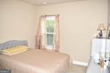 3853 Locksley Trail - Photo 30