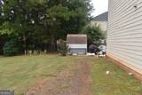3853 Locksley Trail - Photo 34